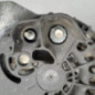 Alternateur FORD KA 2