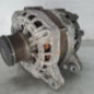 Alternateur PEUGEOT 208 1