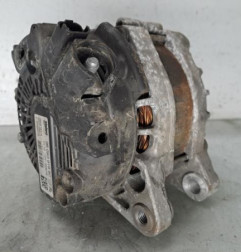Alternateur PEUGEOT 208 1