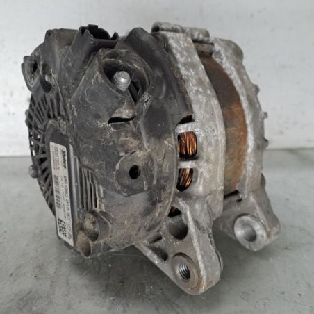 Alternateur PEUGEOT 208 1