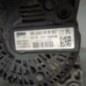 Alternateur PEUGEOT 208 1