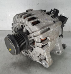 Alternateur VOLVO V 40 CROSS COUNTRY Photo n°1