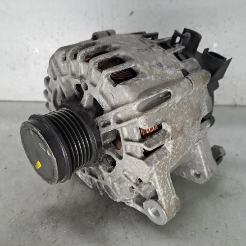 Alternateur VOLVO V 40 CROSS COUNTRY