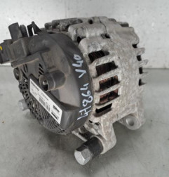 Alternateur VOLVO V 40 CROSS COUNTRY