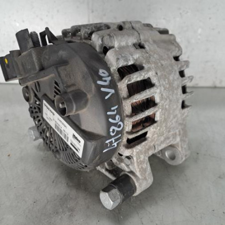 Alternateur VOLVO V 40 CROSS COUNTRY