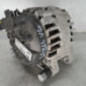 Alternateur VOLVO V 40 CROSS COUNTRY