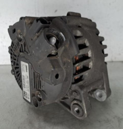 Alternateur PEUGEOT 2008 1