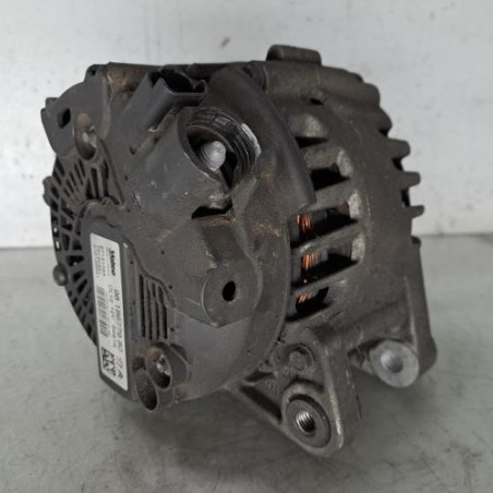 Alternateur PEUGEOT 2008 1