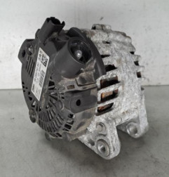 Alternateur PEUGEOT 208 2