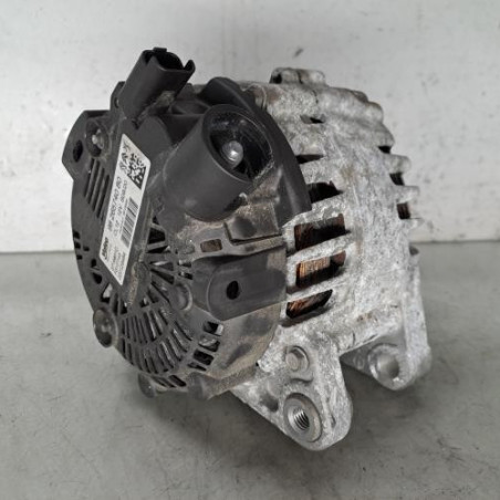 Alternateur PEUGEOT 208 2