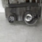 Alternateur PEUGEOT 208 2