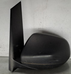 Retroviseur gauche MERCEDES VITO 447 Photo n°1