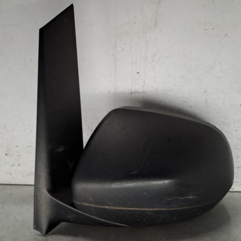 Retroviseur gauche MERCEDES VITO 447