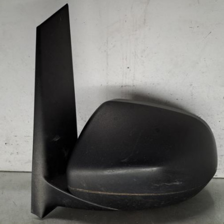 Retroviseur gauche MERCEDES VITO 447 Photo n°1