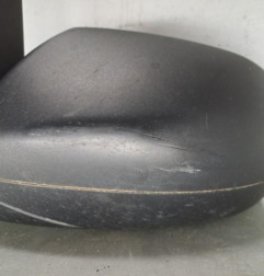 Retroviseur gauche MERCEDES VITO 447