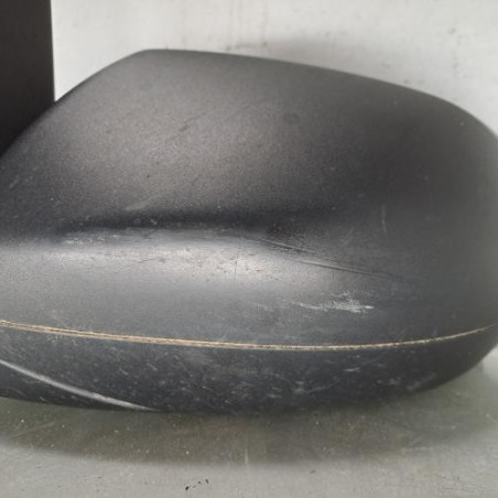 Retroviseur gauche MERCEDES VITO 447