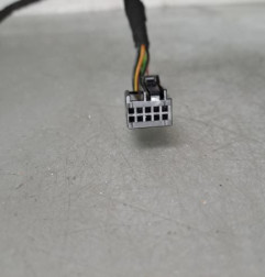 Retroviseur gauche MERCEDES VITO 447 Photo n°4