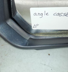 Retroviseur gauche MERCEDES VITO 447 Photo n°5