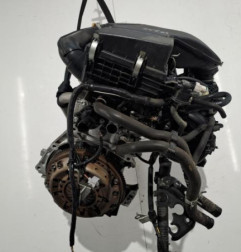 Moteur CITROEN C1 2