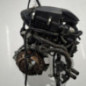 Moteur CITROEN C1 2