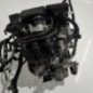 Moteur CITROEN C1 2