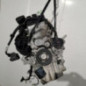 Moteur CITROEN C1 2