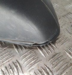 Retroviseur gauche MERCEDES VITO 447 Photo n°8