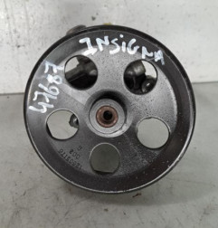 Pompe de direction OPEL INSIGNIA 1 Photo n°1