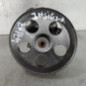 Pompe de direction OPEL INSIGNIA 1