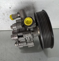 Pompe de direction OPEL INSIGNIA 1