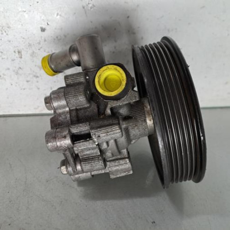 Pompe de direction OPEL INSIGNIA 1