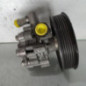 Pompe de direction OPEL INSIGNIA 1