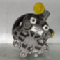 Pompe de direction OPEL INSIGNIA 1