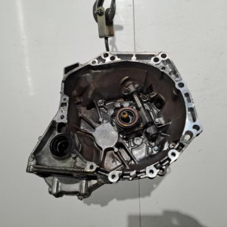 Boite de vitesses CITROEN C1 2