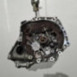 Boite de vitesses CITROEN C1 2