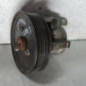 Pompe de direction RENAULT LAGUNA 3
