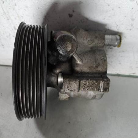 Pompe de direction RENAULT LAGUNA 3