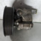 Pompe de direction RENAULT LAGUNA 3