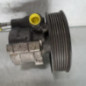 Pompe de direction RENAULT LAGUNA 3