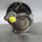 Pompe de direction RENAULT LAGUNA 3
