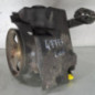 Pompe de direction PEUGEOT 206