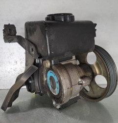 Pompe de direction PEUGEOT 206