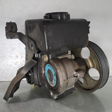 Pompe de direction PEUGEOT 206