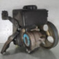 Pompe de direction PEUGEOT 206