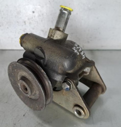 Pompe de direction CITROEN C15 Photo n°1