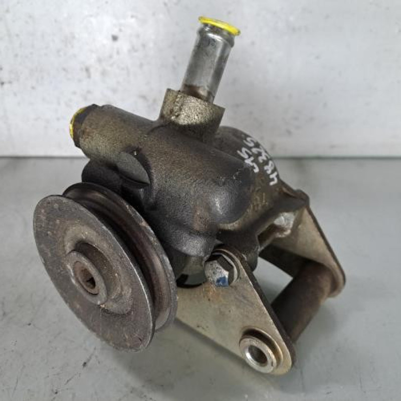 Pompe de direction CITROEN C15