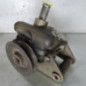 Pompe de direction CITROEN C15