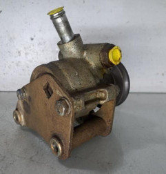 Pompe de direction CITROEN C15