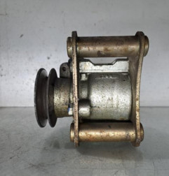 Pompe de direction CITROEN C15 Photo n°3