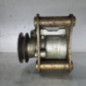 Pompe de direction CITROEN C15